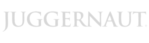 Juggernaut