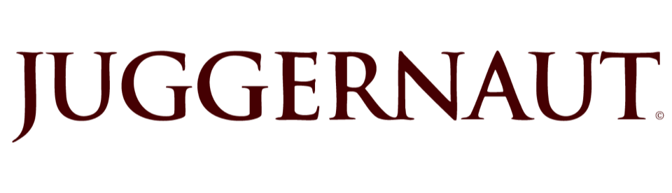 Juggernaut